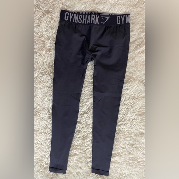 Gymshark fit seamless leggings - Picture 5 of 6